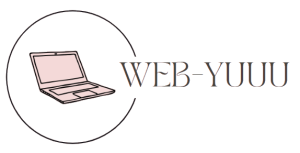 web-yuuu