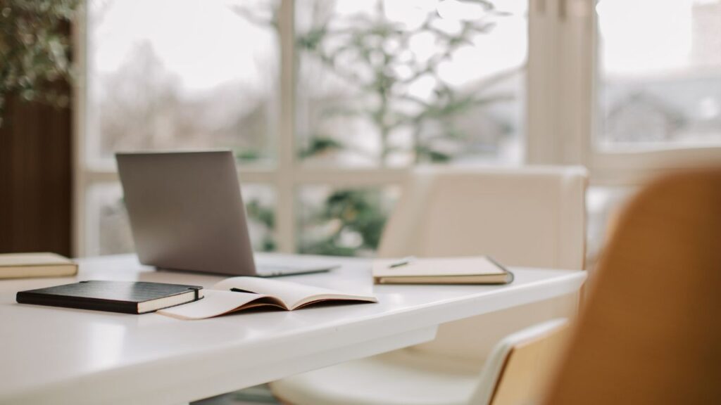 ホームページ制作