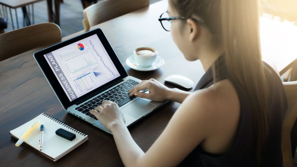 運用パートナー